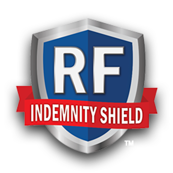 RF-Indemnity-Shield-3