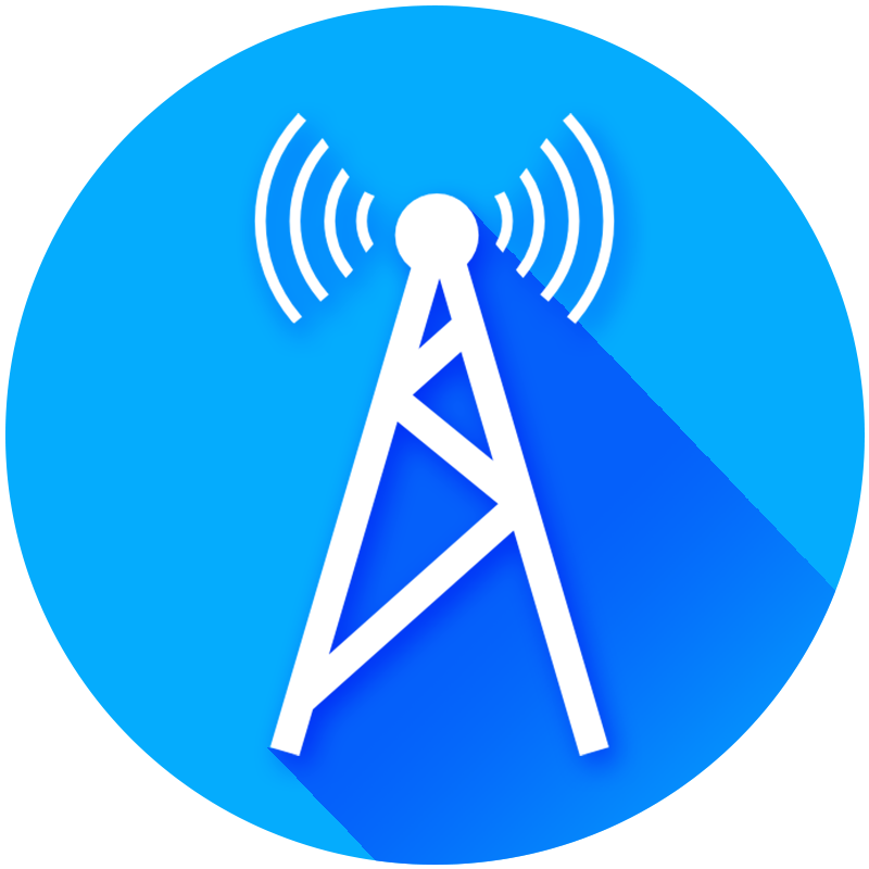 icon_antenna