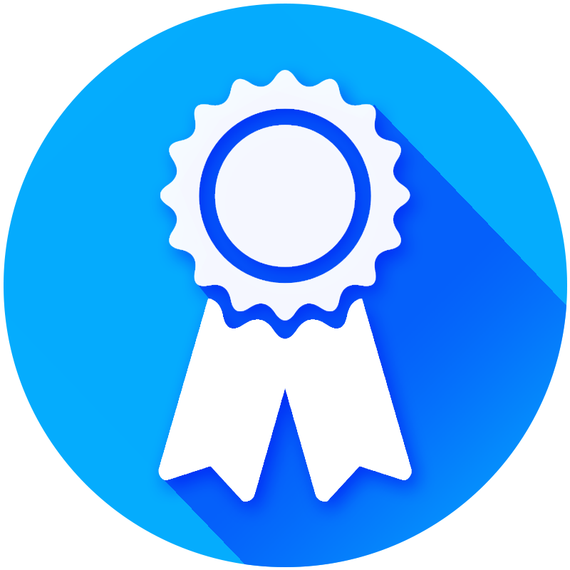 icon_cert