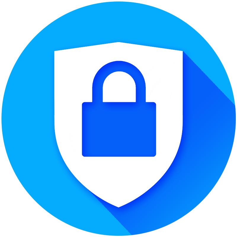 icon_privacy