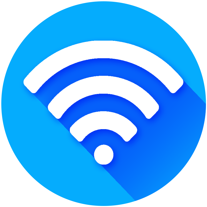 icon_wifi